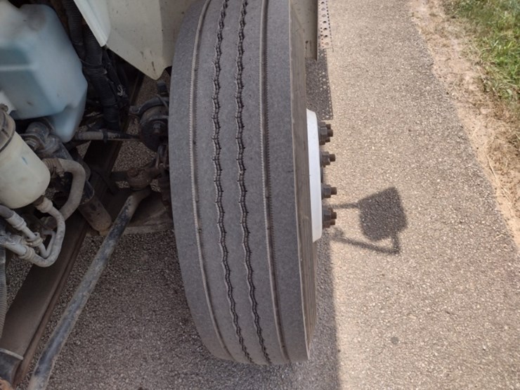 international-durastar-4300-image-25