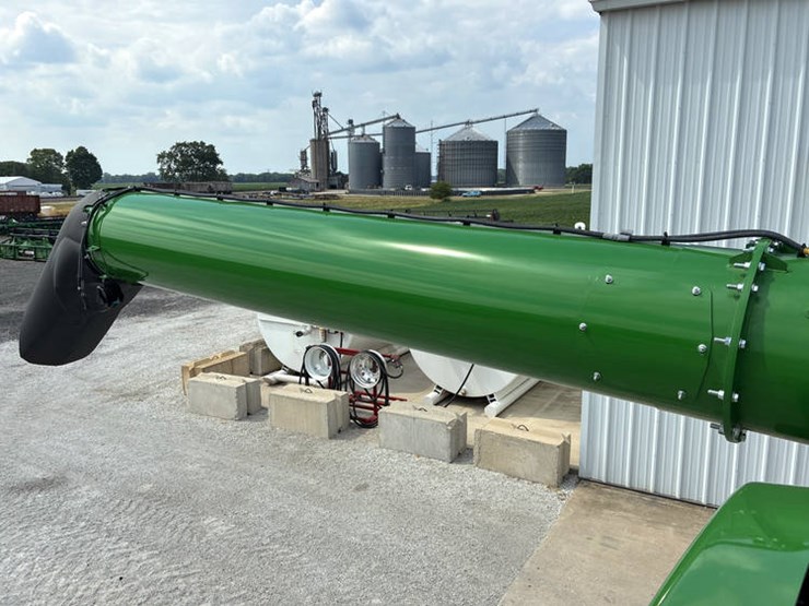 john-deere-s780-image-97