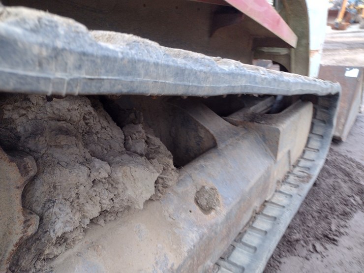 takeuchi-tl140-image-29