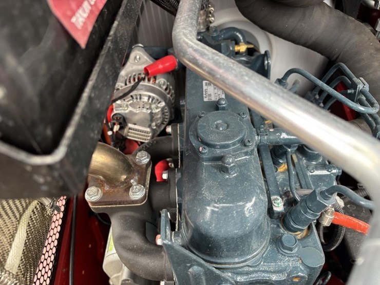 2025-stag-tl425-skid-steer-track-loader-image-22