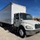 freightliner-m2-106-image-3