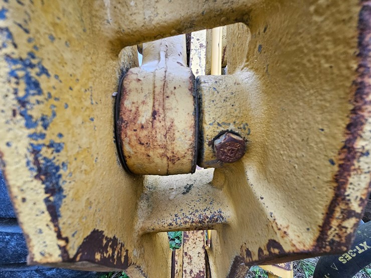 caterpillar-920-image-62