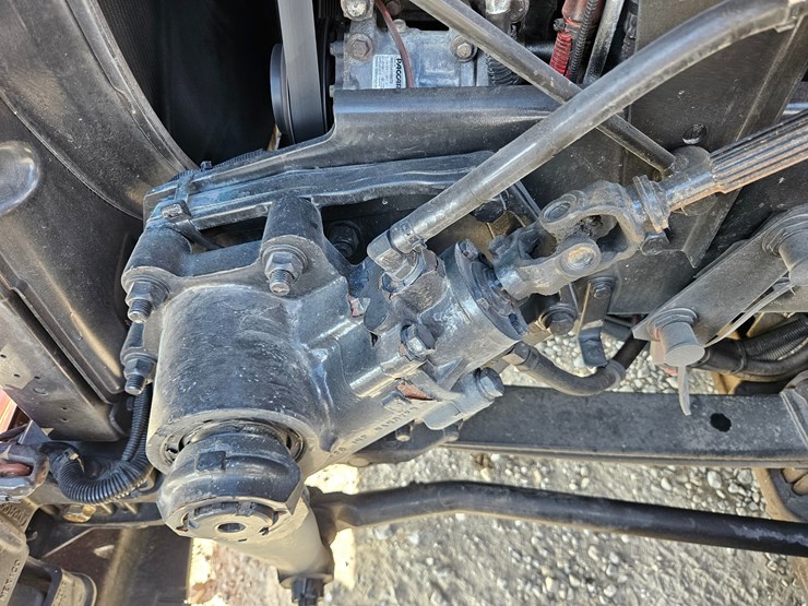 2021-kenworth-t680-image-99