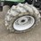 deutz-fahr-agrofarm-420tb-image-16