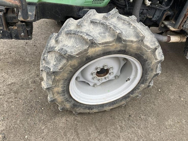 deutz-fahr-agrofarm-420tb-image-16