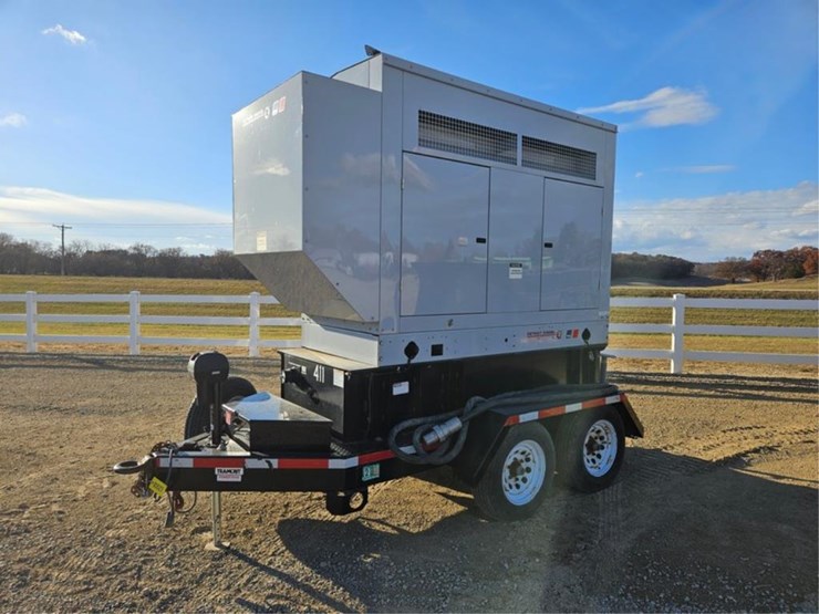 powerhouse-1-kw-image-1