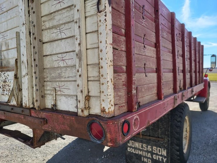 1970-international-loadstar-image-26