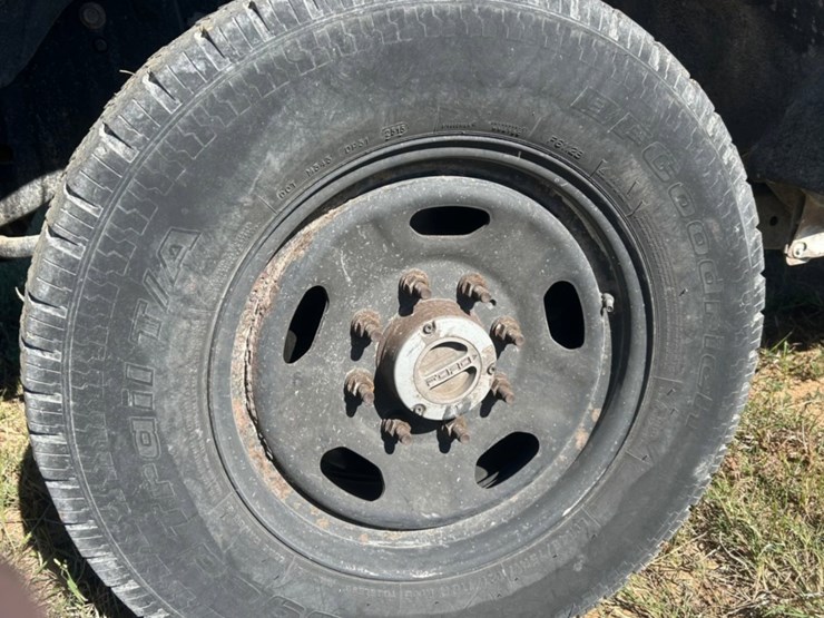 2015-ford-f250-image-10