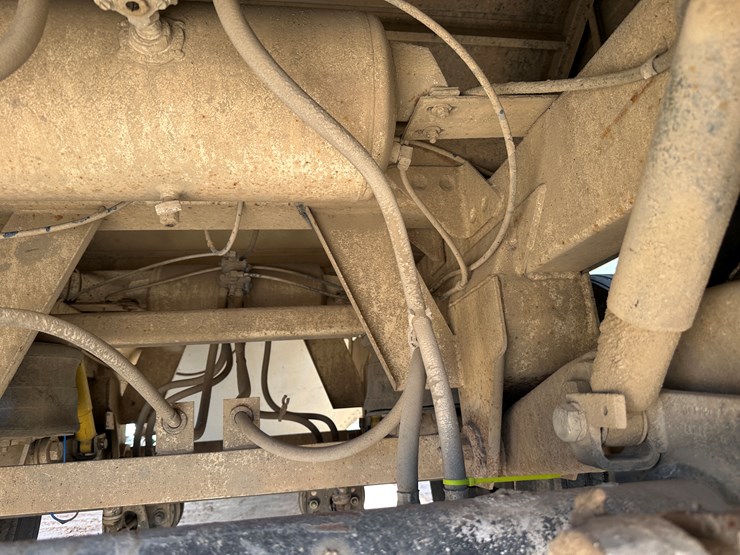 timpte-hopper-bottom-image-12