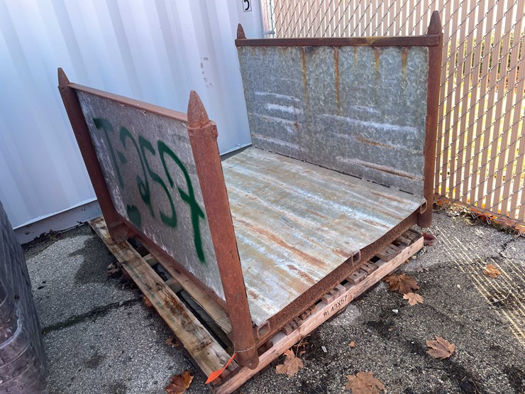 #6216-•-material-handling-rack-(o6)-image-1