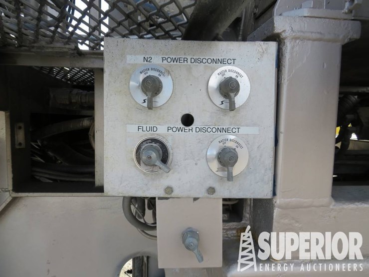 cummins-qsx15-image-24