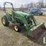 2002-john-deere-4210-image-3