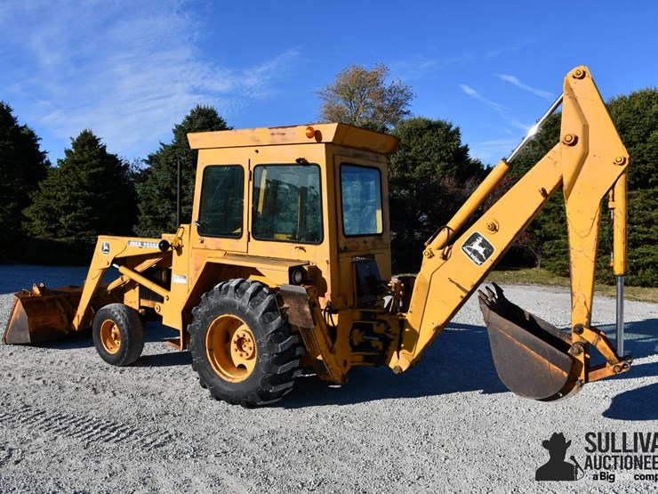 john-deere-310-image-7