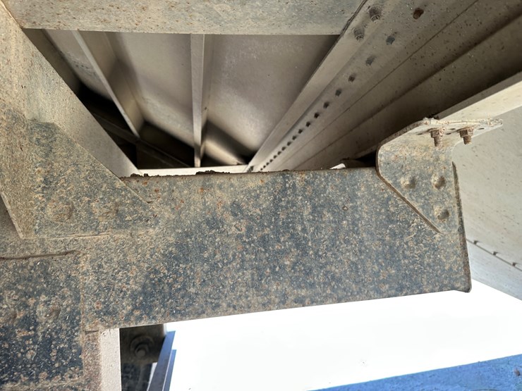 timpte-super-hopper-image-48