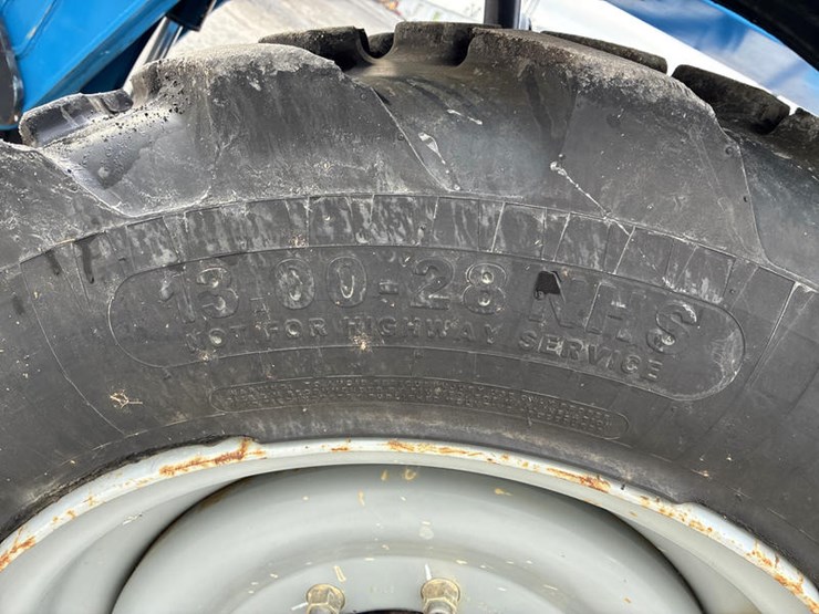 genie-gth844-image-39