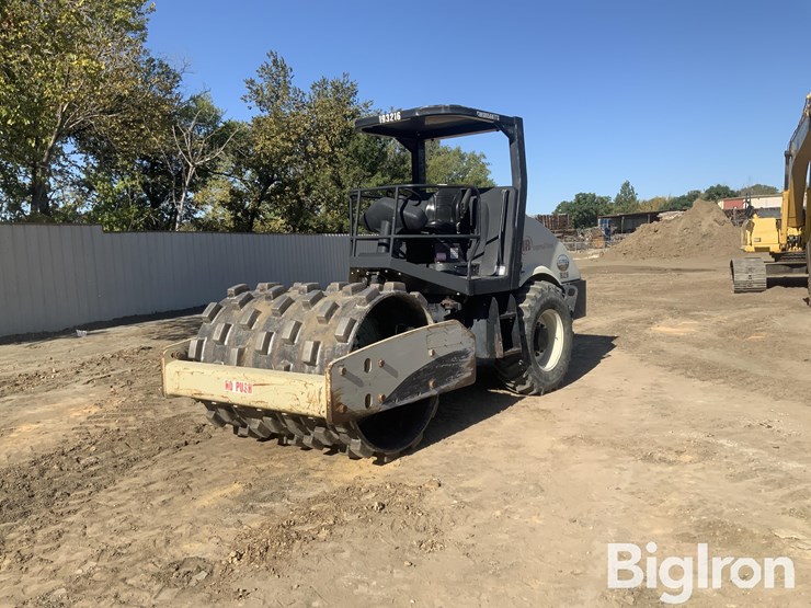 ingersoll-rand-sd77f-image-1