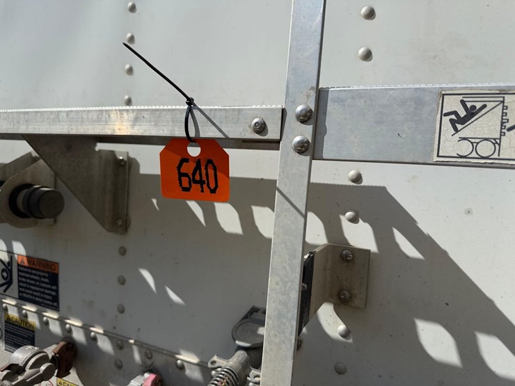 2015-pace-setter-image-12