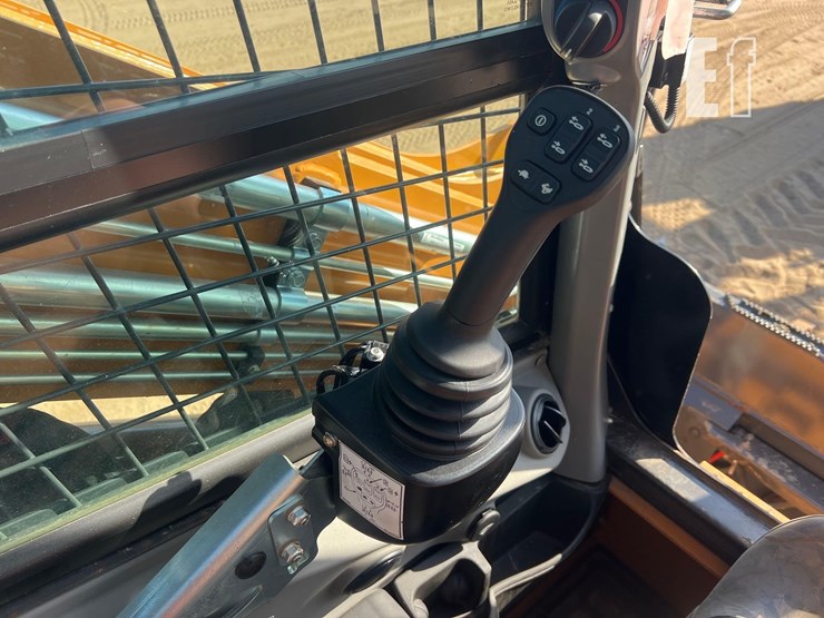 case-tv620b-image-25