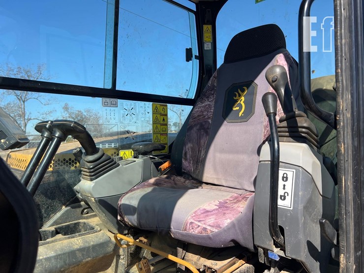 caterpillar-306-cr-image-29