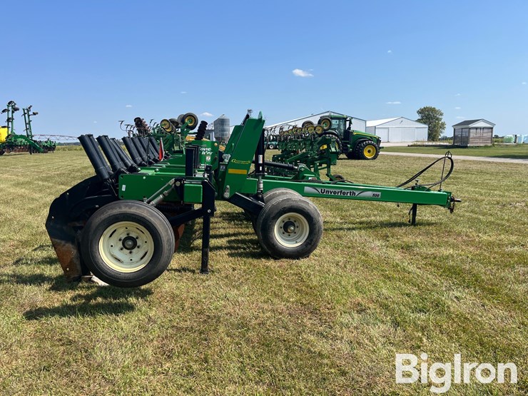 unverferth-zonebuilder-132-image-4