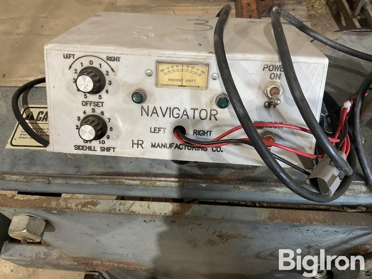 navigator-3pt-guidance-system-image-20