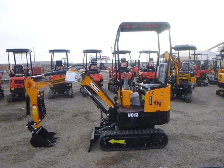 2025-vicsec-vc13-hydraulic-excavator-image-5