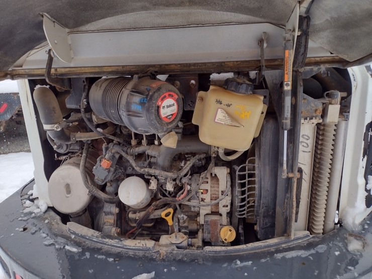 bobcat-e35-image-42