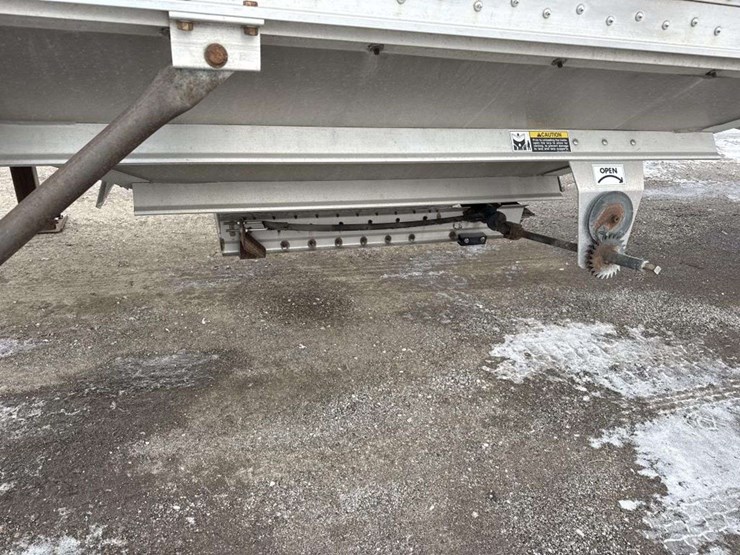 2012-wilson-dwh-500-image-16