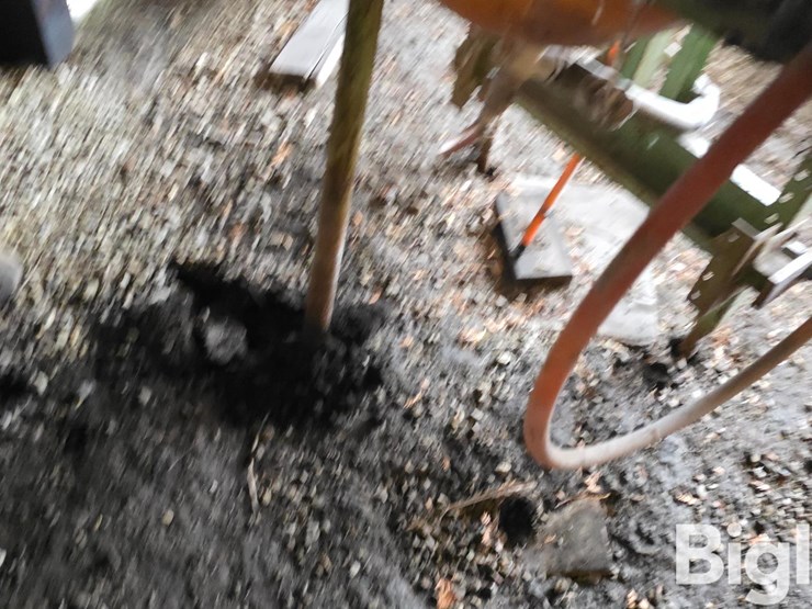 3-pt-sprayer-image-13