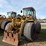deere-644g-image-3