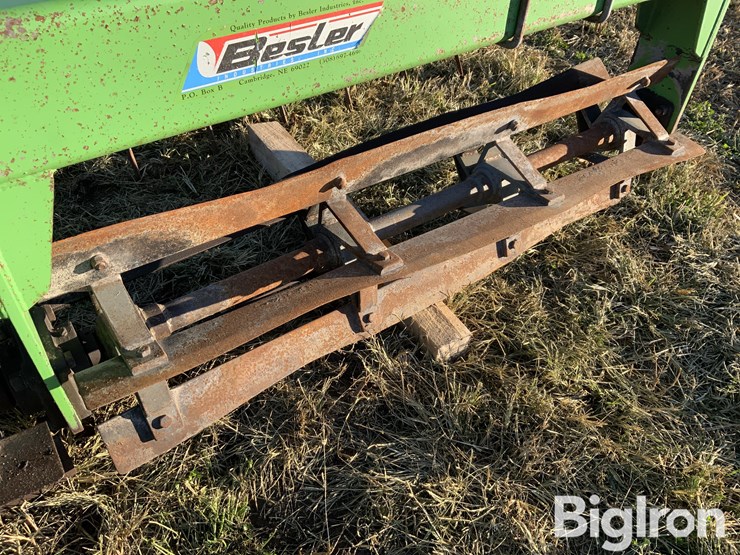 besler-81230-image-14