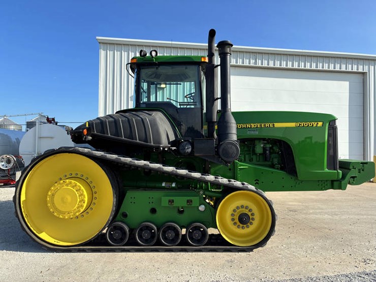 john-deere-9300t-image-4