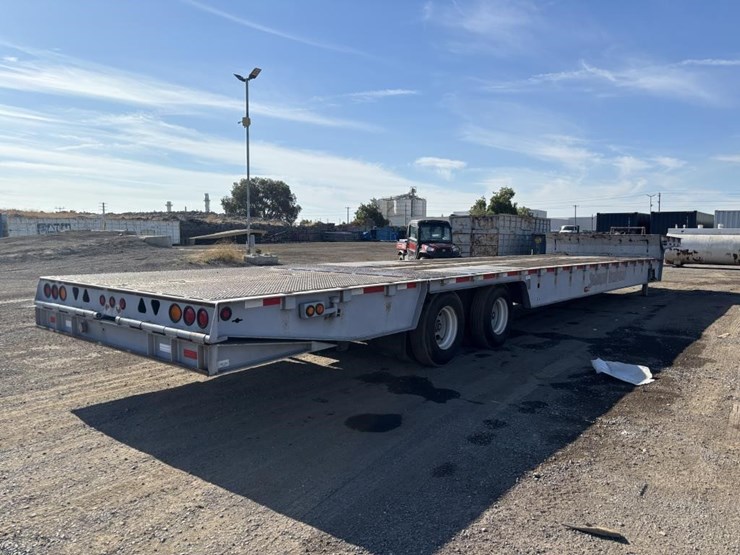 2014-king-trail-image-3