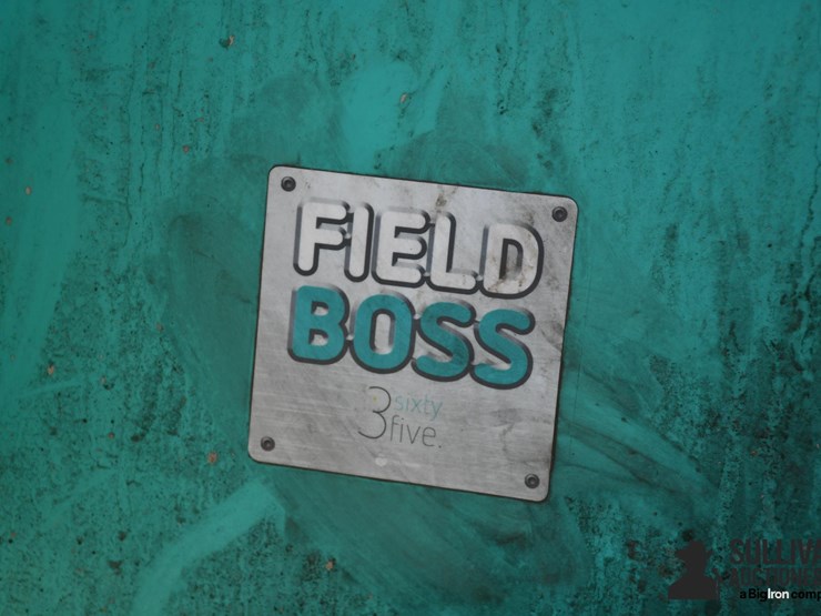 enduraplas-field-boss-365-image-18