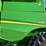john-deere-s670-image-22