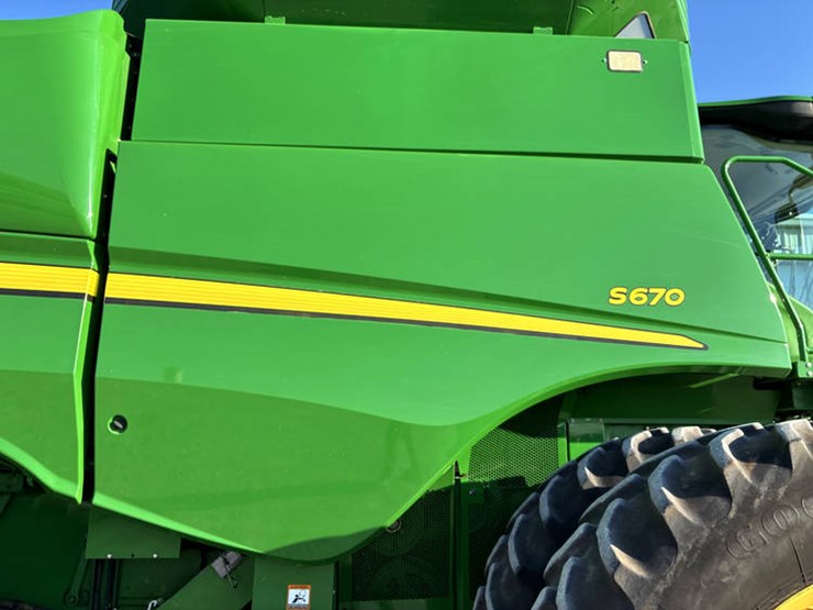 john-deere-s670-image-22