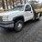 chevrolet-silverado-3500-image-3