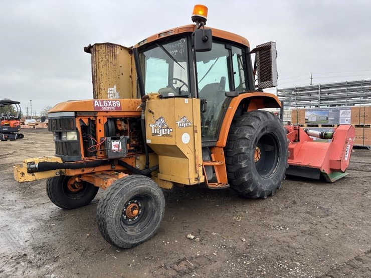 john-deere-6410-image-1