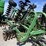 john-deere-24-image-3