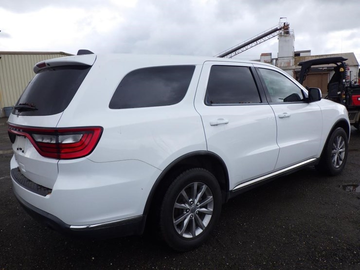 2018-dodge-durango-image-3