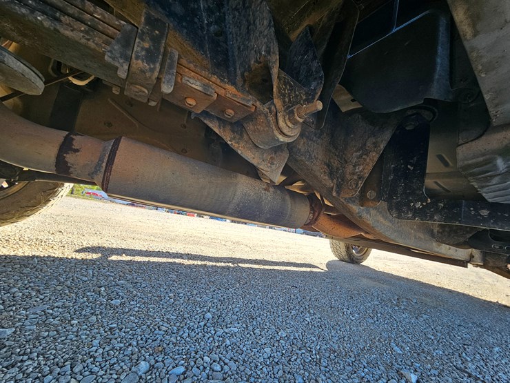 chevrolet-silverado-2500-image-59