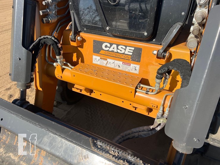 case-tv620b-image-10