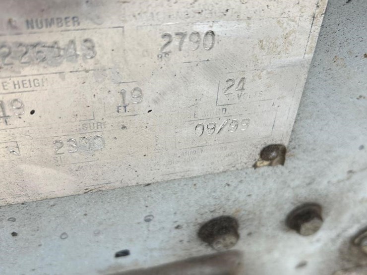 skyjack-sjiii3219-image-19