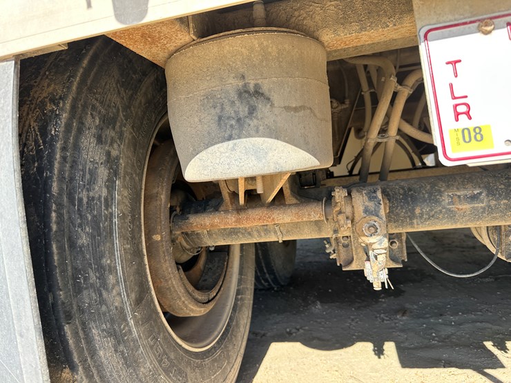 timpte-super-hopper-image-11