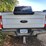 2019-ford-f250-image-4