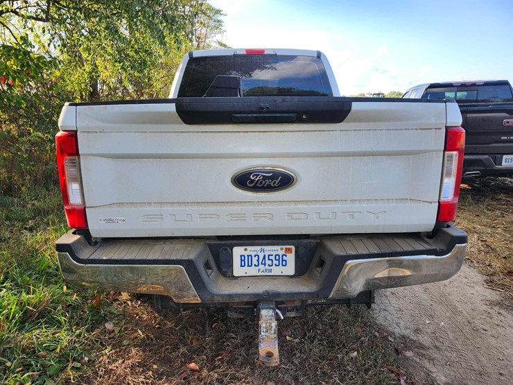 2019-ford-f250-image-4