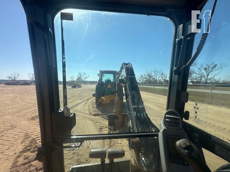 deere-50-p-tier-image-26