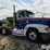 1997-freightliner-fld120-image-3