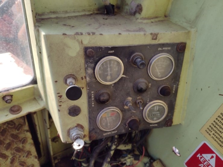 franklin-3000-image-6