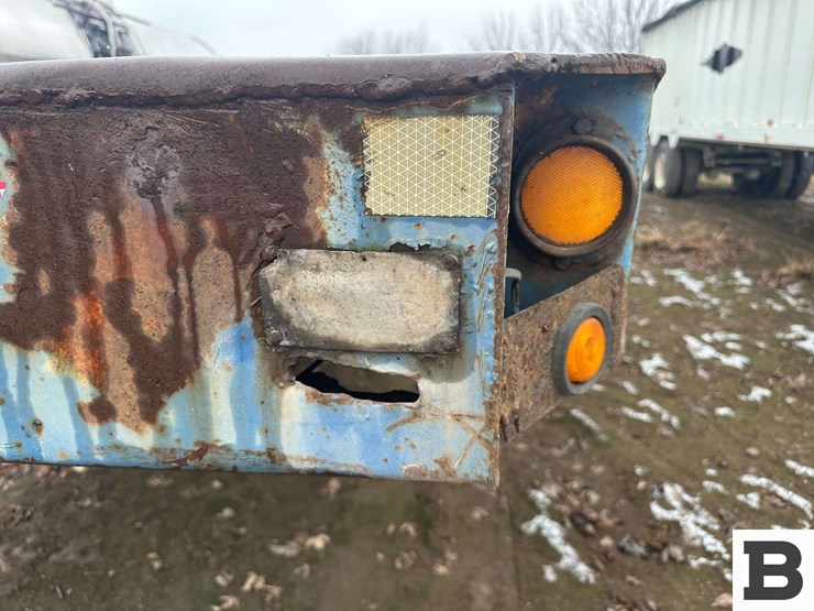 fruehauf-40-image-17